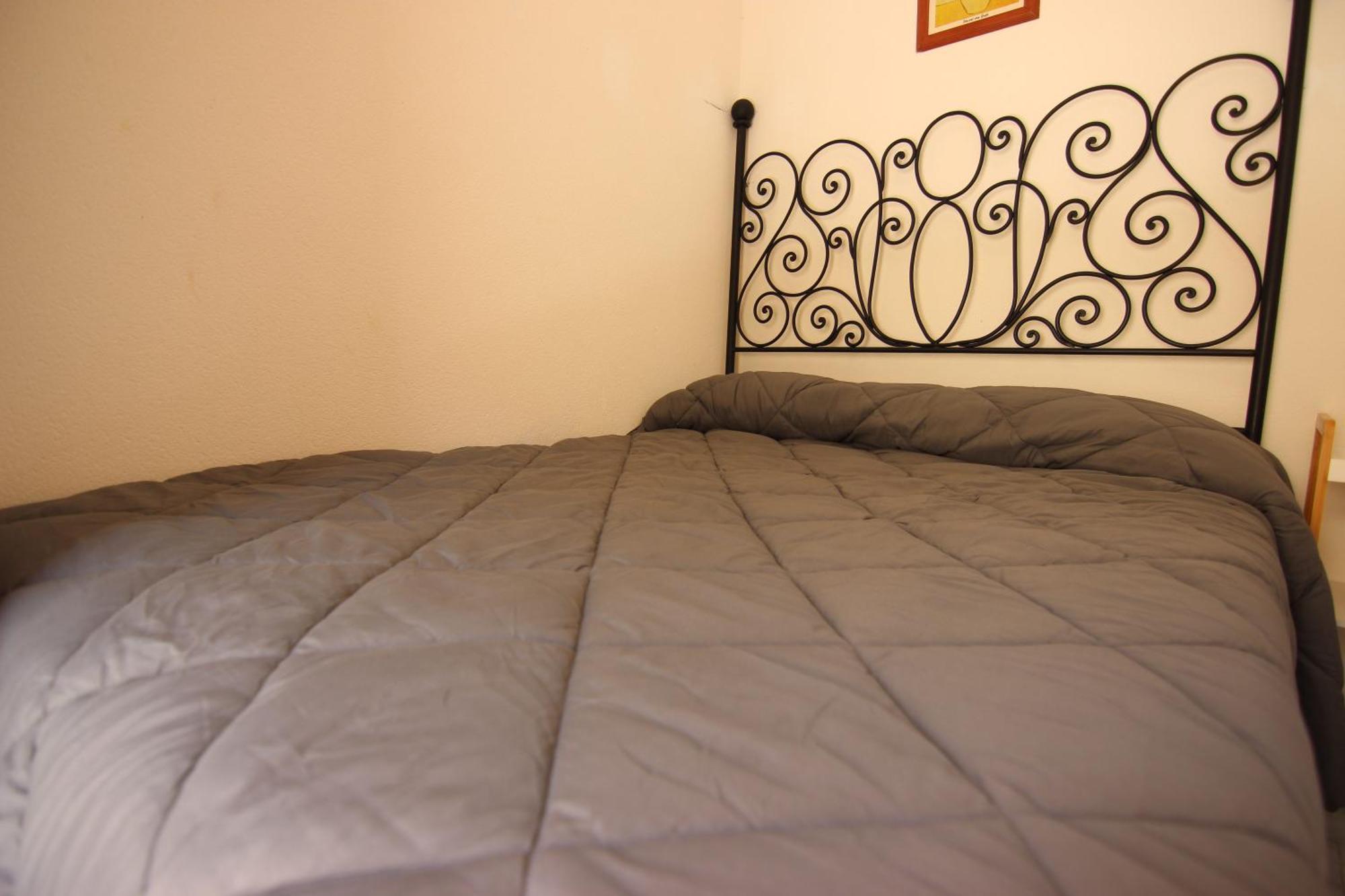Apartamento Corazon De Triana Sevilla Exteriör bild