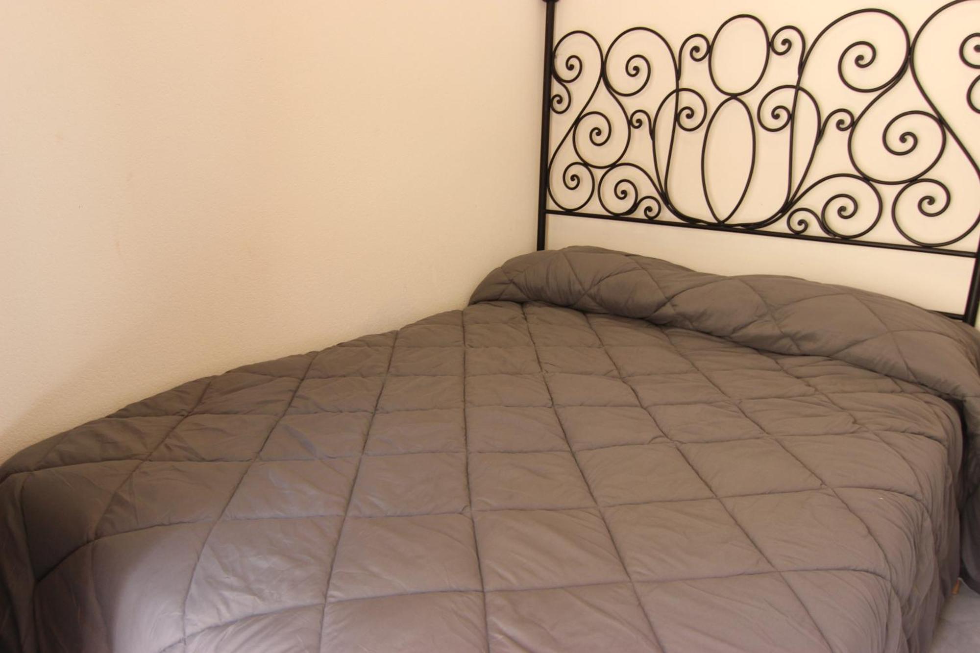 Apartamento Corazon De Triana Sevilla Exteriör bild