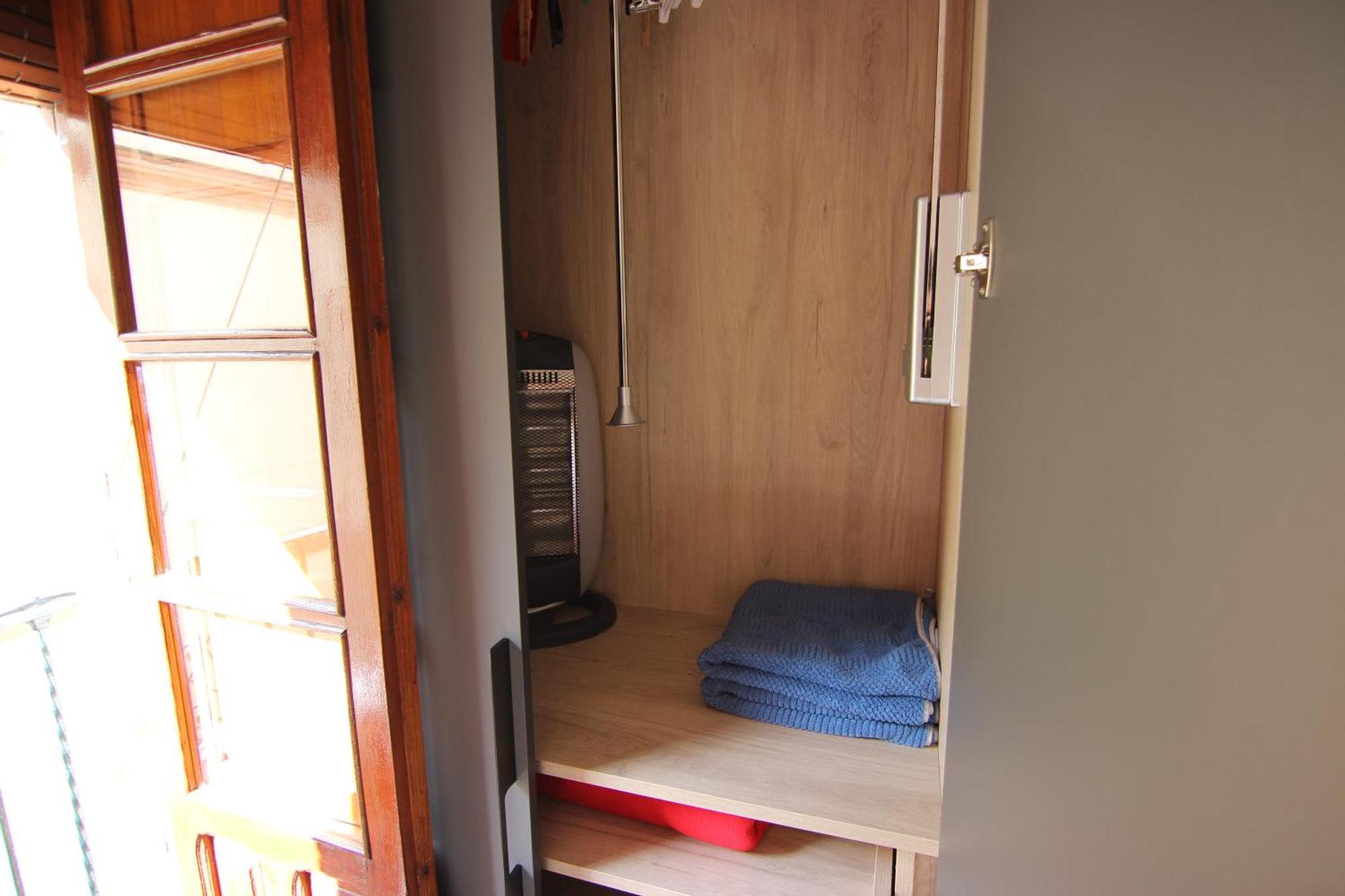 Apartamento Corazon De Triana Sevilla Exteriör bild