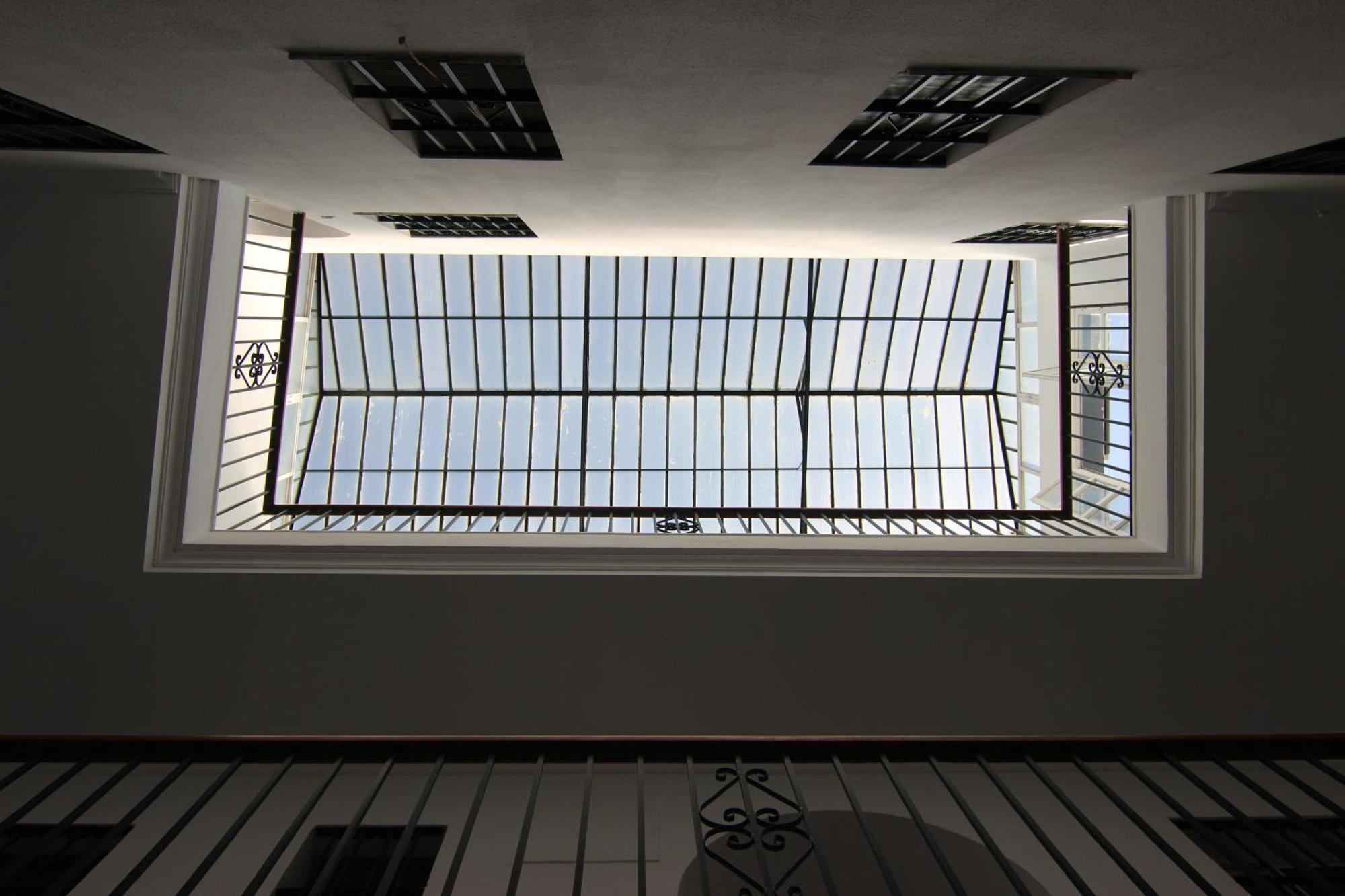 Apartamento Corazon De Triana Sevilla Exteriör bild