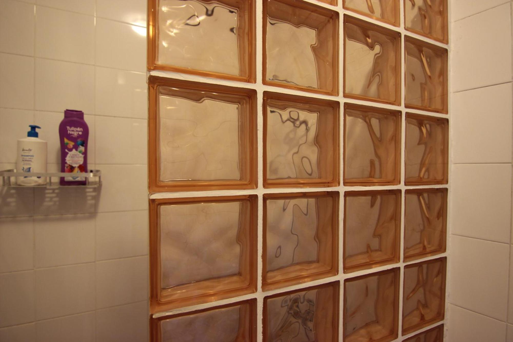 Apartamento Corazon De Triana Sevilla Exteriör bild