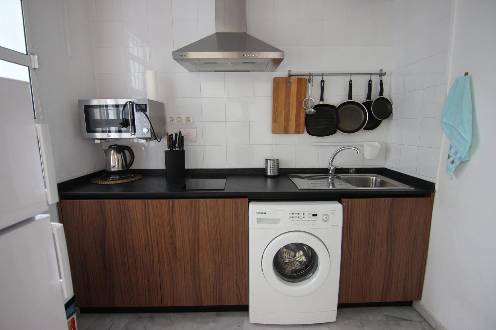Apartamento Corazon De Triana Sevilla Exteriör bild